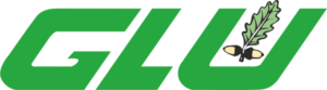 GLU Logo